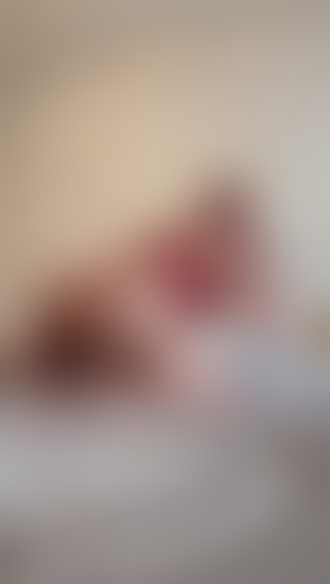 Escorts West Midlands Birmingham - Photos for Selena 👅🍭BEST NO RUSH BJ🔝💯Real🔥HOT&FUN 📞